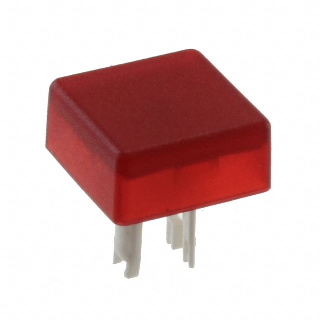 18-981.2L Image 