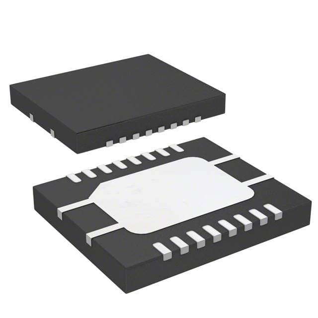 DPIULC6-6DJL Image 