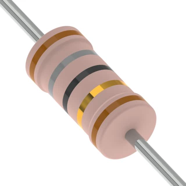 FMP300FBF73-18R Image 
