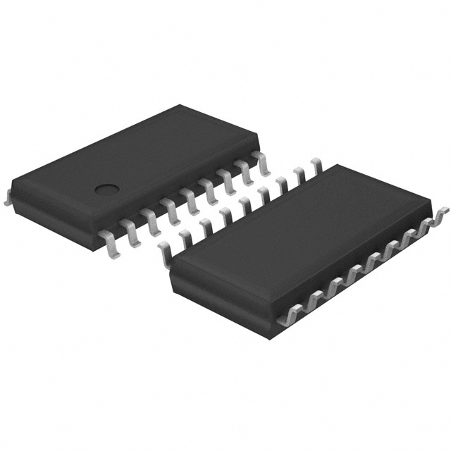 TD62083AFG,N,EL Image 
