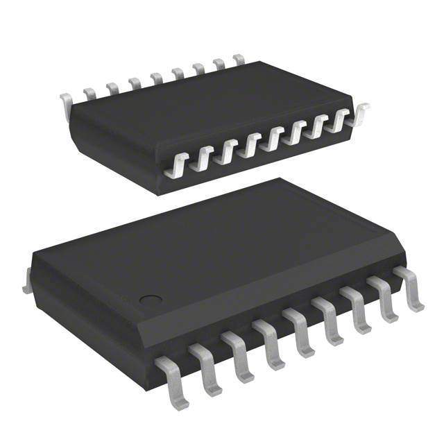 M41T83ZMY6F Image 