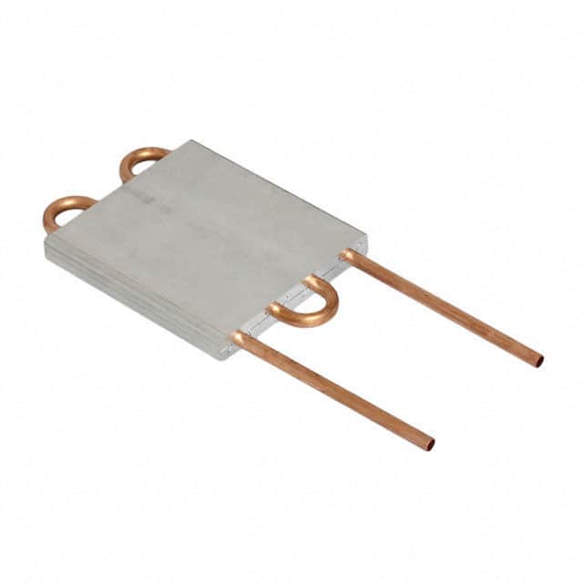 180-20-6C Image 