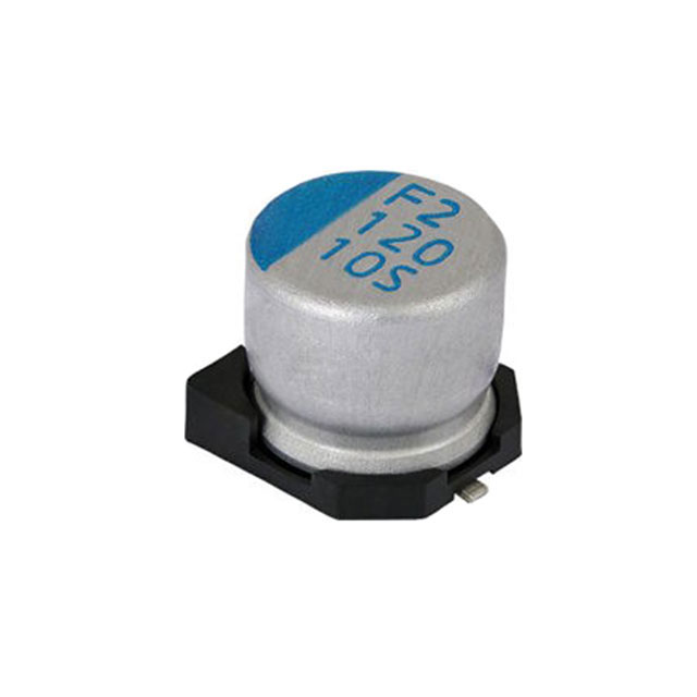 MAL218097253E3 Image 
