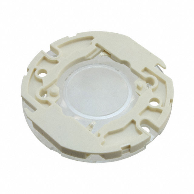 1801500001 Image 