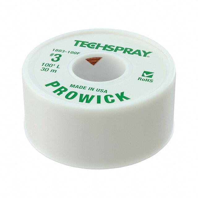 1803-100F Image 