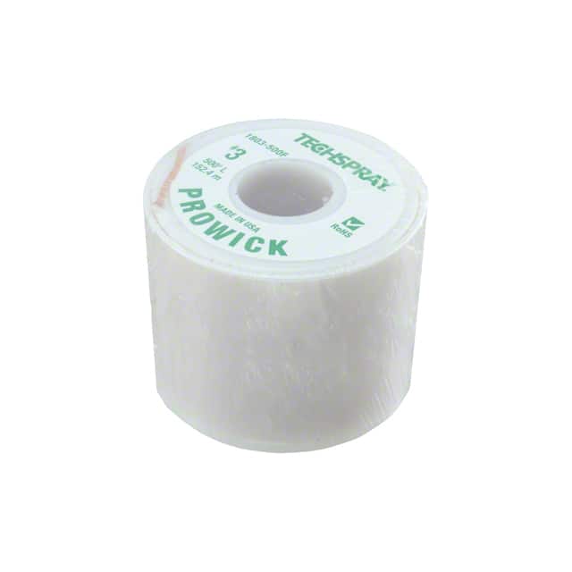 1803-500F Image 