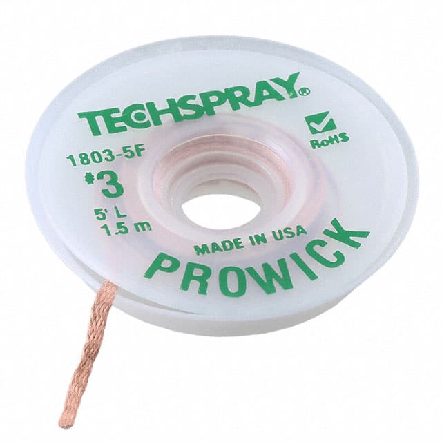 1803-10F Image 