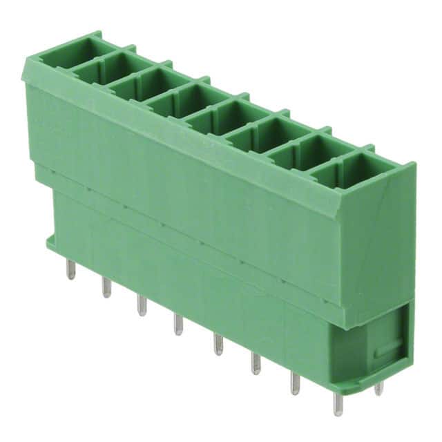 1804742 Image 