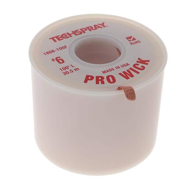 1806-100F Image 