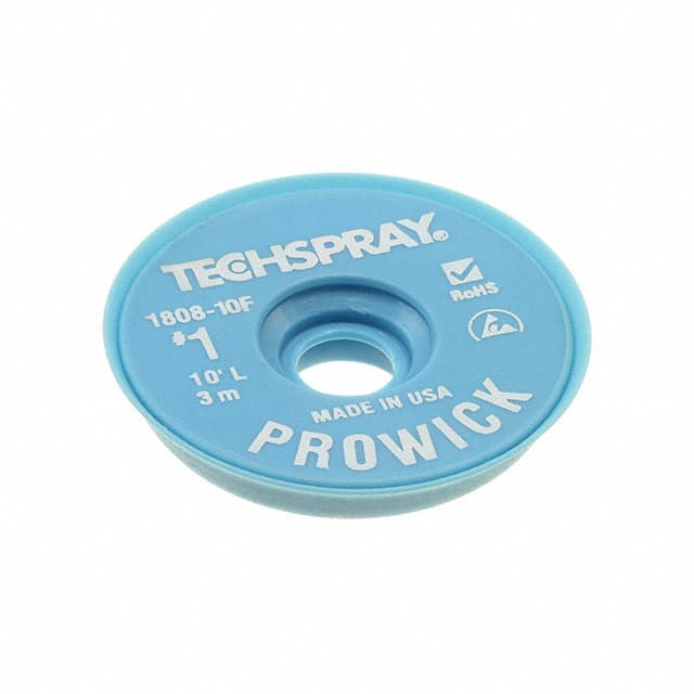 1808-10F Image 