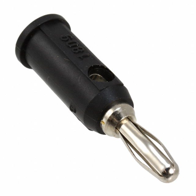 1809-0 Image 