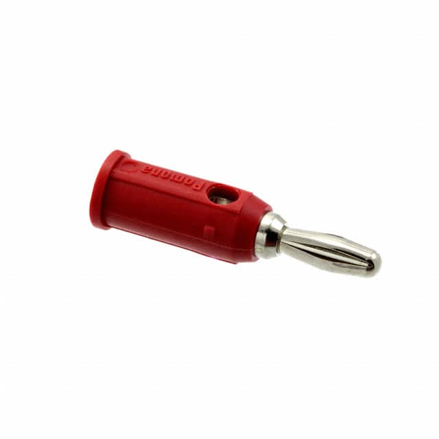 1809-2 Image 