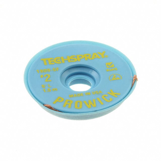 1809-5F Image 