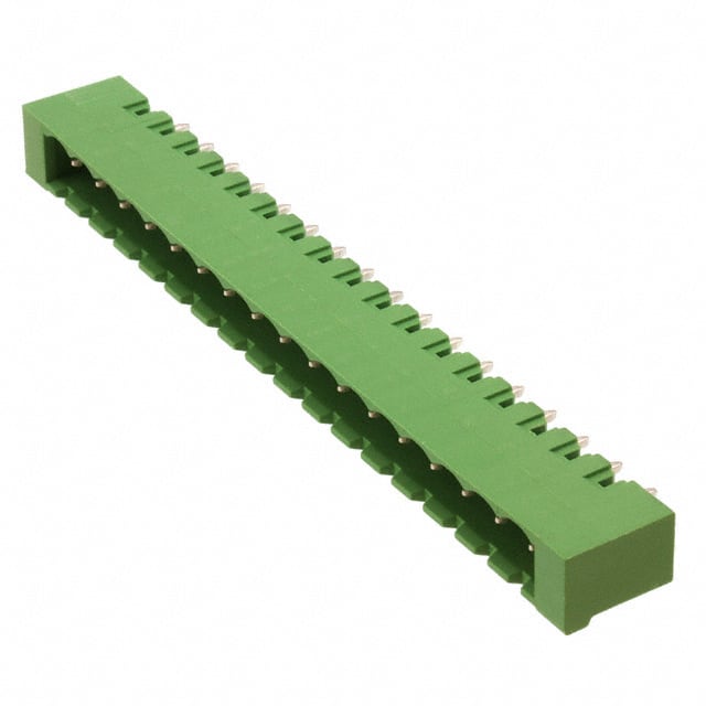 1755655 Image 