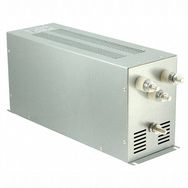 180BCF6R Image 