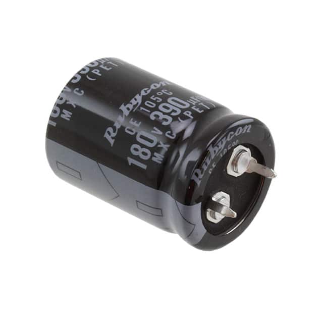 400MXC100MEFCSN22X30 Image 