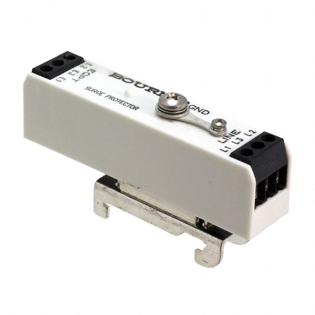 1810-15-A3 Image 