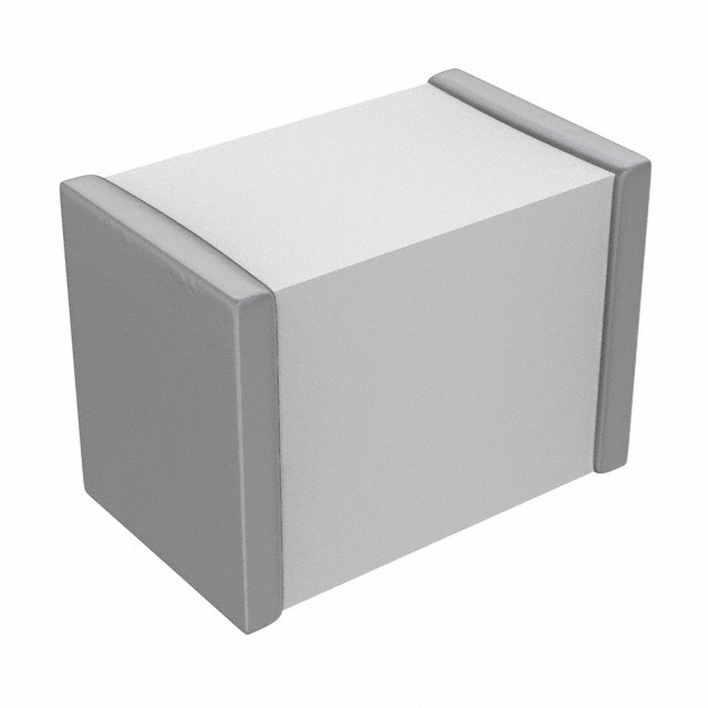 SG75 Image 