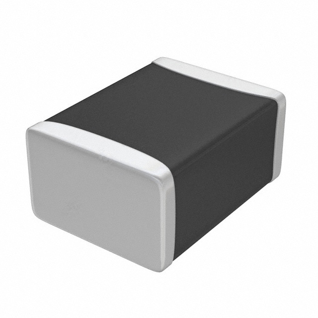 GR343DD72W154KW01L Image 