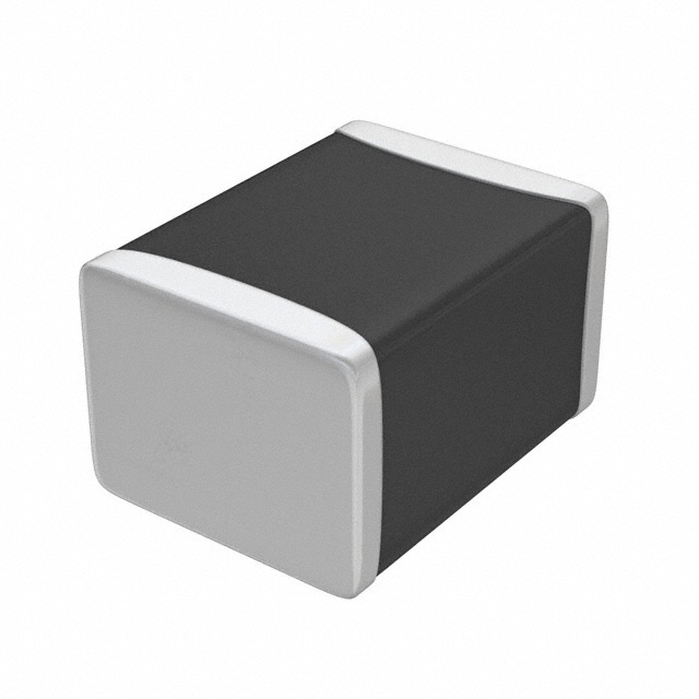 GRM43DR72D474KW01L Image 