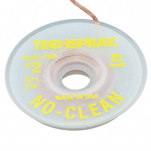 1815-10F Image 