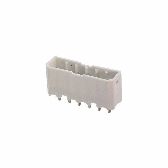 1815303 Image 