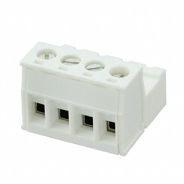 1815950 Image 