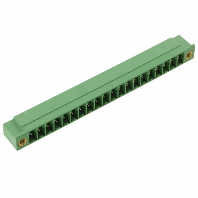 1817796 Image 