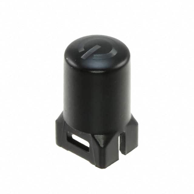 181D01000 Image 