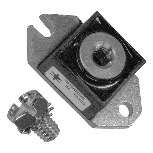 181NQ040 Image 
