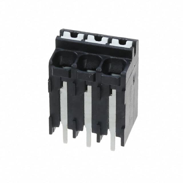 1822435 Image 