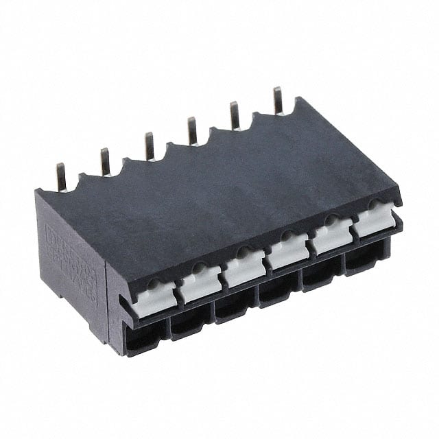 1824239 Image 