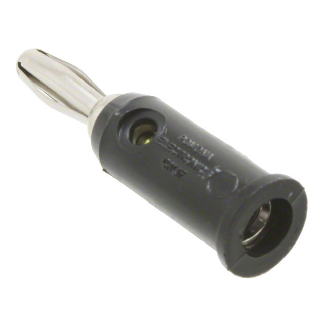 5230-0 Image 