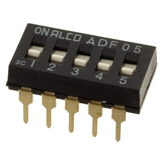 1825002-7 Image 