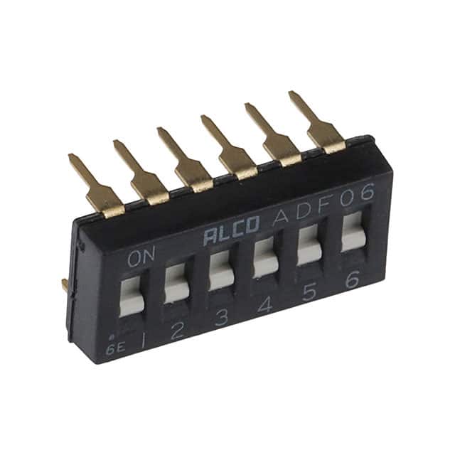 1825002-9 Image 