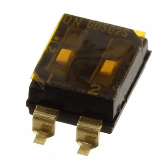1825006-3 Image 
