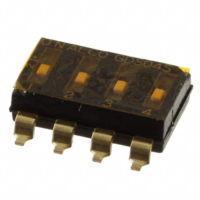 1825006-8 Image 
