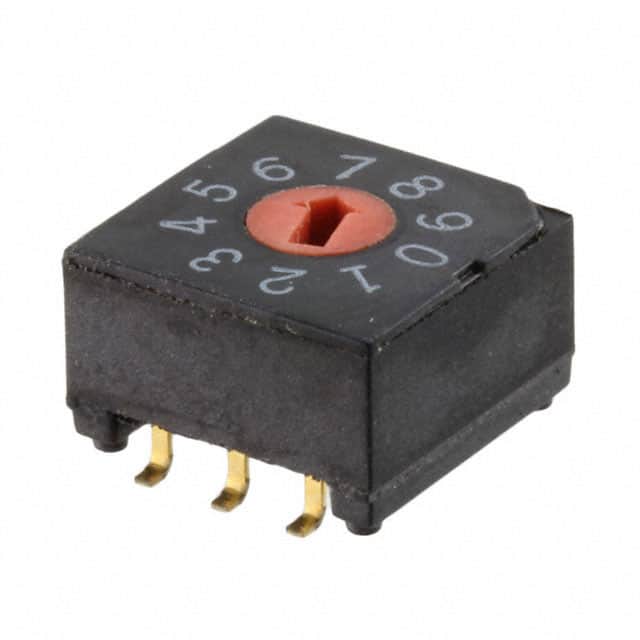 1825007-3 Image 