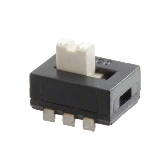 1825010-7 Image 