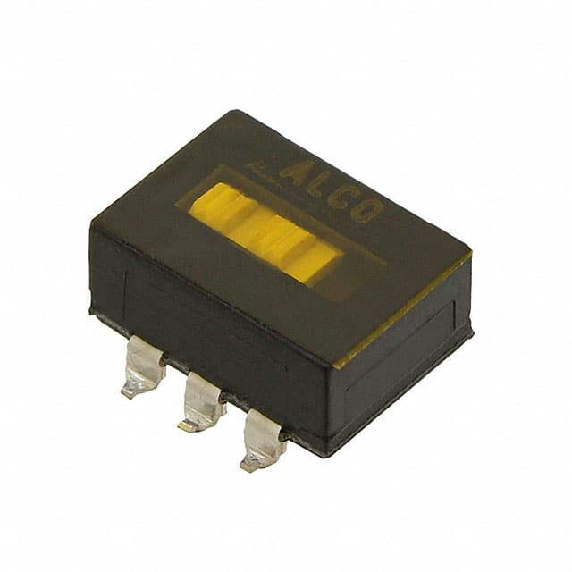 1825011-5 Image 