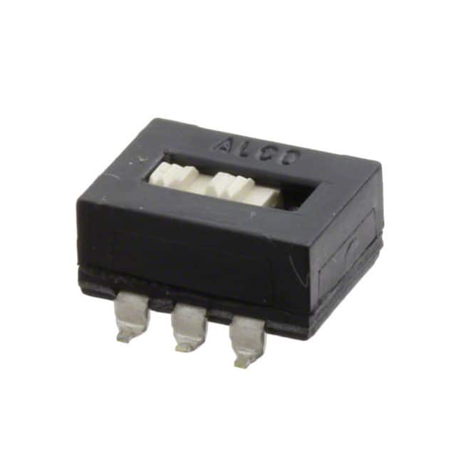 1825011-7 Image 