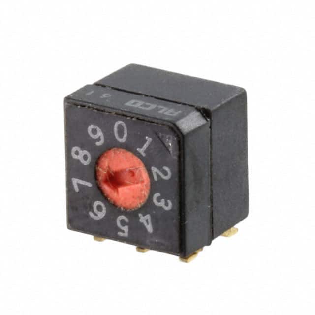 1825013-4 Image 