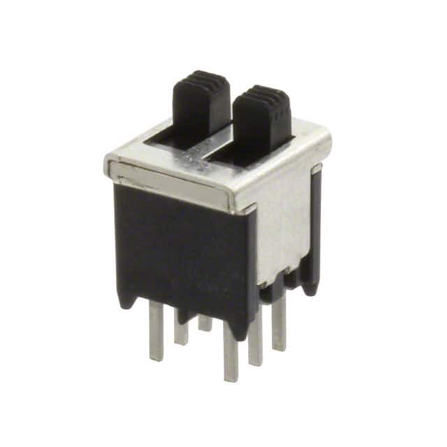 1825015-1 Image 