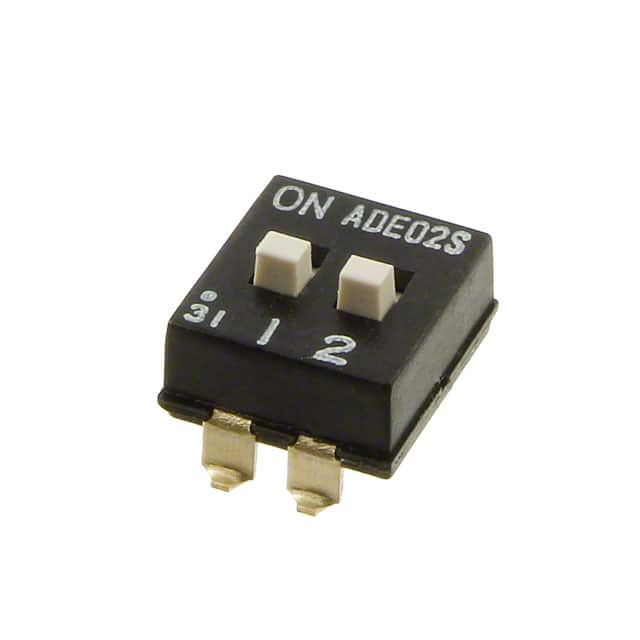 1825058-1 Image 