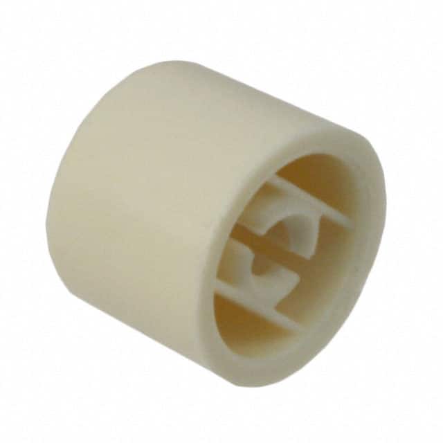 1825068-7 Image 