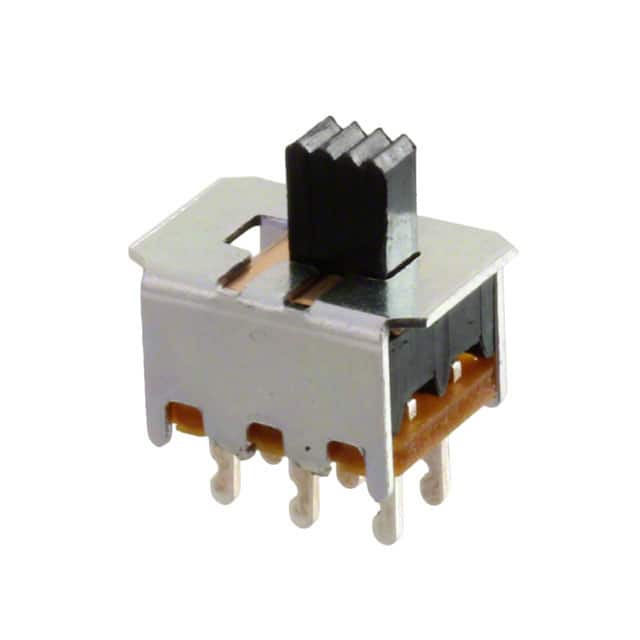 1825079-1 Image 
