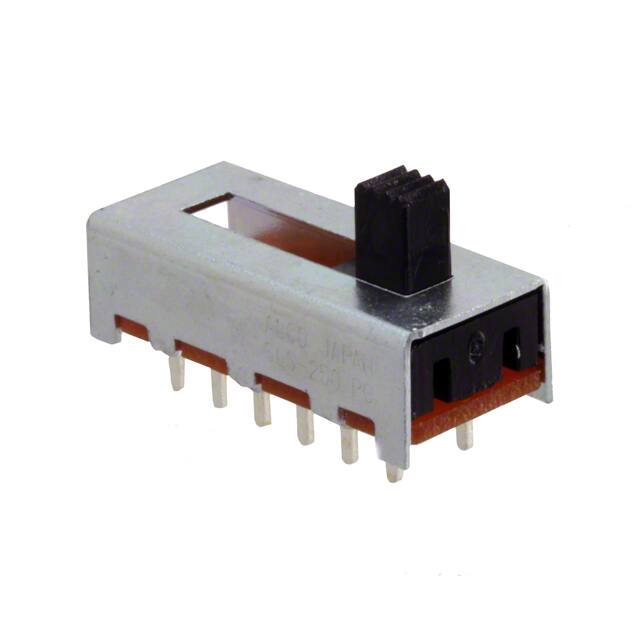 1825080-4 Image 