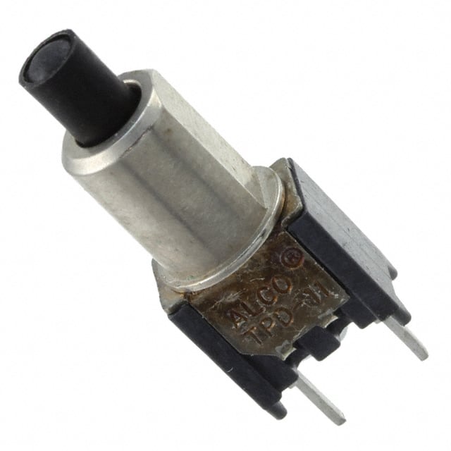 1825099-1 Image 