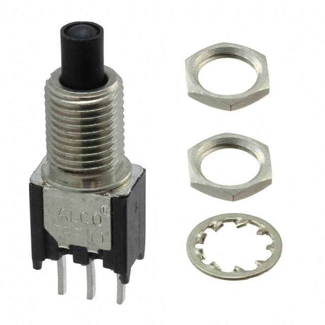 1825100-7 Image 