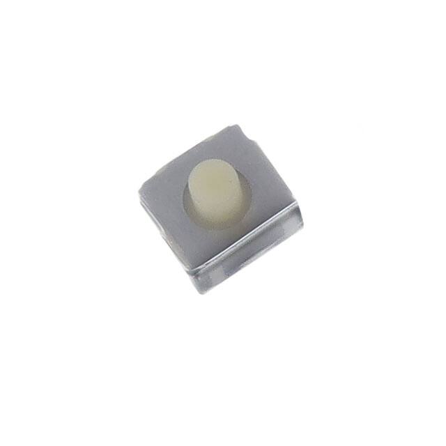 1825107-1 Image 